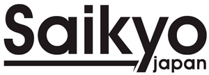 saikyo_logo